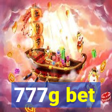 777g bet